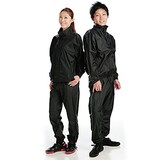  協栄ジム50周年記念　減量サウナスーツ　特別福袋セット