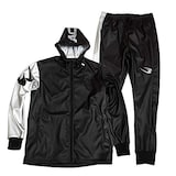  サウナスーツアクティブ1