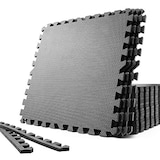  トレーニング ジョイントマット 6/24枚