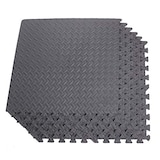  ジョイントマット 6枚セット