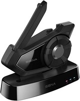  Sena30K メッシュインターコム