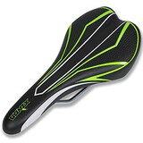  スポーツサドル