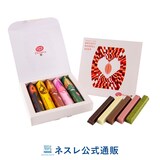  アソート with ウイスキーバレルエイジド 5本セット 2021