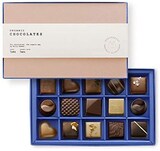  コフレ エクリュ 15個入 2021