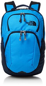  リュック Pivoter