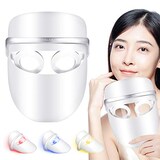 LED美顔マスク
