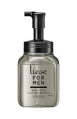  ウォータリーホイップ 頼られスタイル 本体 200ml （セット力:）