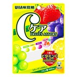   Cケアジューシーコラーゲン