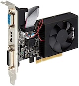  NVIDIA GeForce GT710 搭載グラフィックボード