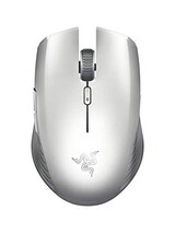  コンパクトワイヤレスマウス