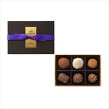  レジェンデール トリュフ