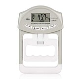  デジタル握力計