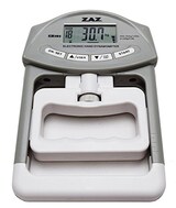  デジタル握力計