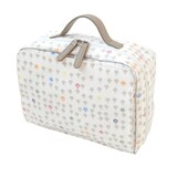  Hoppetta（ホッペッタ）シャンピニオン インナーポーチ