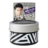  スタイリンググリース クラシカルアレンジ 100g