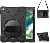  iPad 肩掛けケース