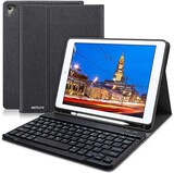  ipad 9.7 キーボードカバー