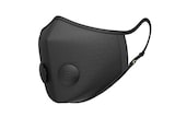  Urban Air Mask 2.0