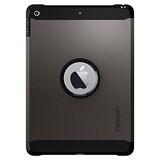  タブレットケース iPad 9.7 ケース