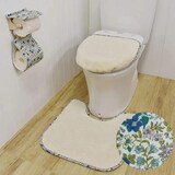  トイレタリー 3点セット 