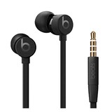  urBeats3
