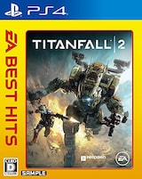   タイタンフォール (R) 2