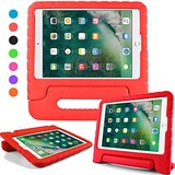  iPadケース