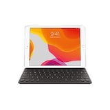第8世代用 Smart Keyboard