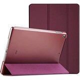  iPad 8/7 ケース