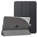  iPad 10.2ケース