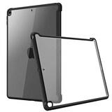  iPad 10.2 インチ ケース