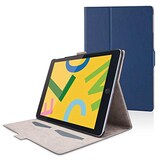  iPad 10.2 (2019/2020年モデル対応) ケース 