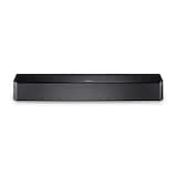  Solo Soundbar Series II Dolby Digital対応モデル
