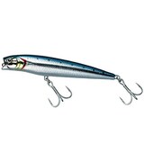  モアザン ソルトペンシル