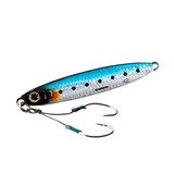  コルトスナイパー アオモノキャッチャー
