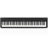  ポータブル型デジタルピアノ 88鍵