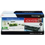  グラステリアスリム 6点セット