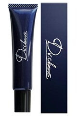  BBクリーム  コンシーラー ファンデーション