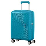  サウンドボックス スピナー55