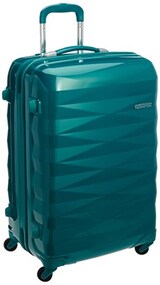  クリスタライト スピナー69