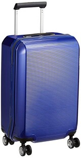  スーツケース アーク スピナー55