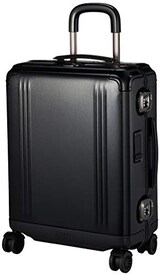  ursuit Aluminum Collection