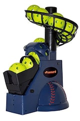  プロマークバッティングトレーナー・トスマシン