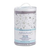  AIRWRAP（エアーラップ）