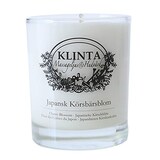  Massage Candle
