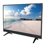  液晶テレビ
