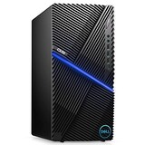  ゲーミングパソコン G5 5090