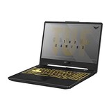  ゲーミングノートパソコン TUF Gaming F15