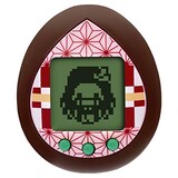  きめつたまごっち ねずこっちカラー