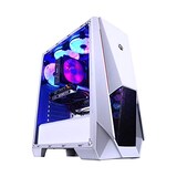  ゲーミングPC G15シリーズ